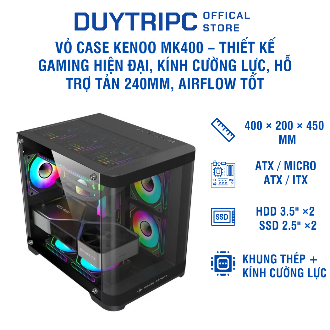 Ảnh sản phẩm 1